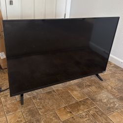 40" Vizio E40-C2