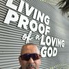 Jose Hernandez