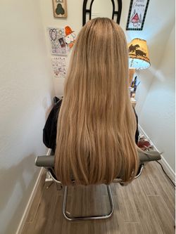 Extensions