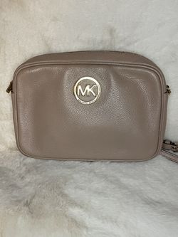 Michael Kors Crossbody Bag