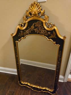 Mirror