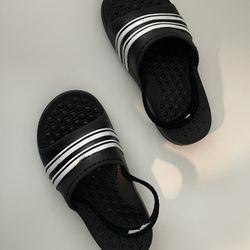 Toddler Sandals Size 9-10