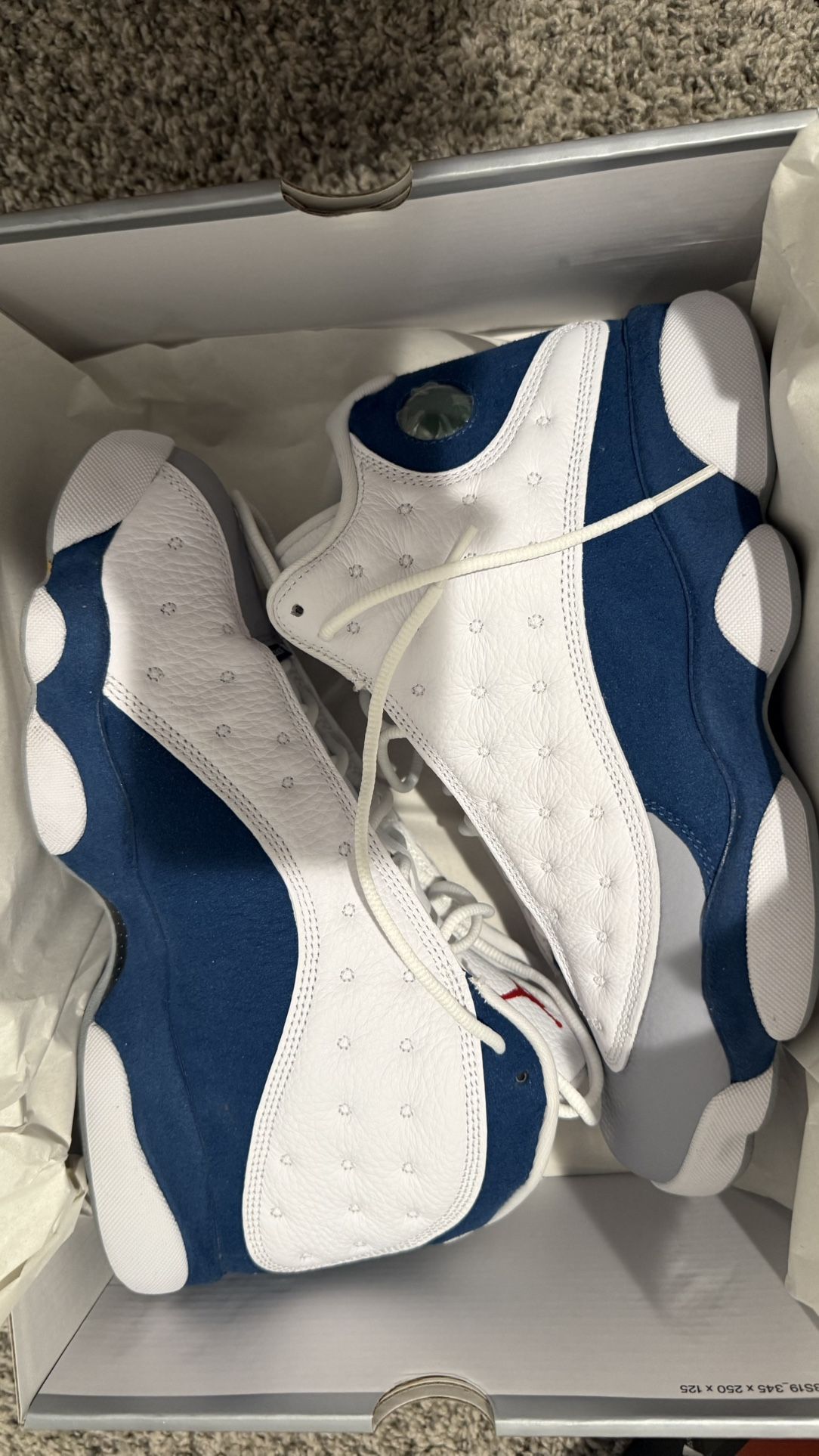 jordan 13