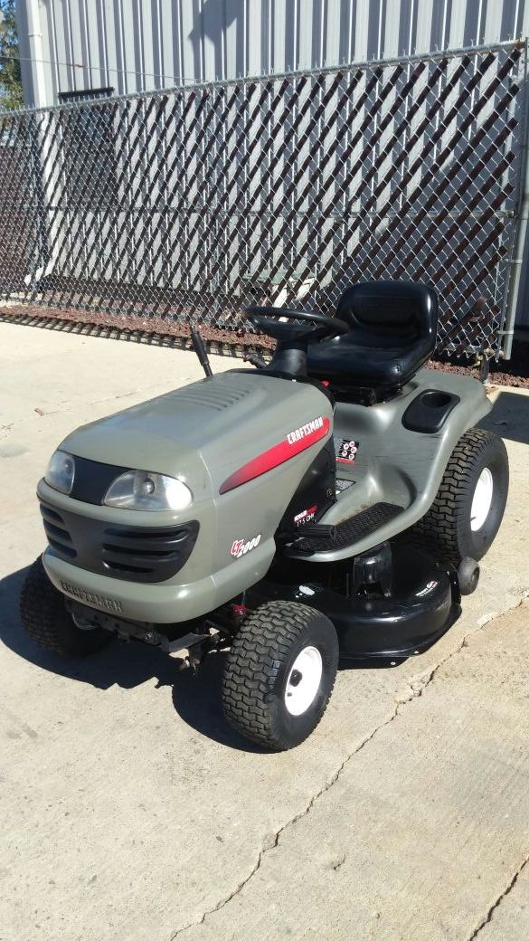 Kohler Pro 17hp Ohv Rona Mantar
