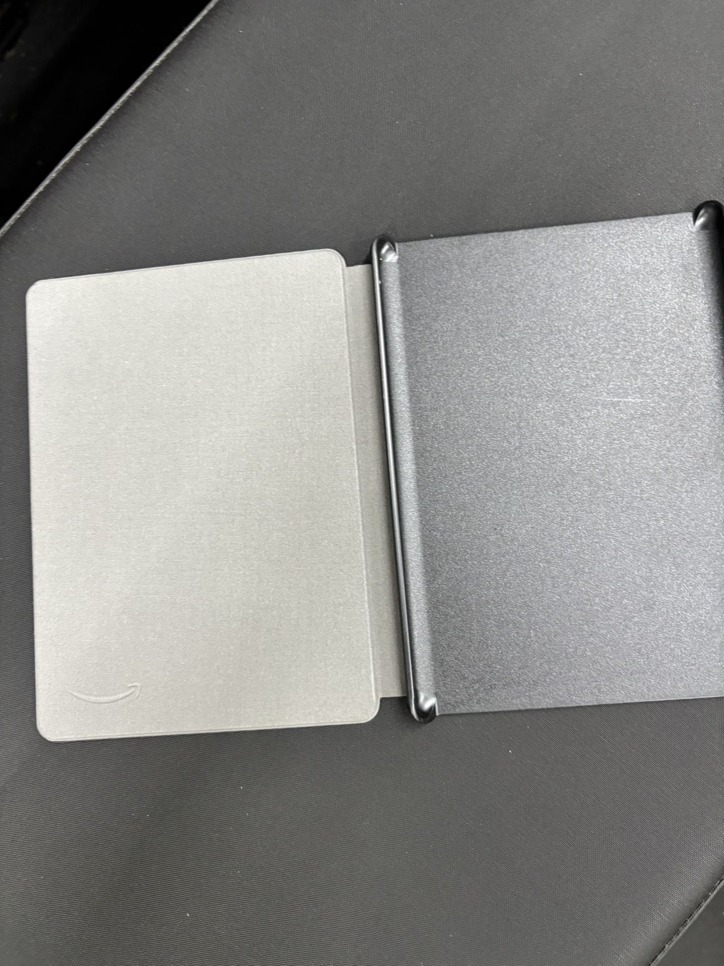 Kindle Cover New Never Used