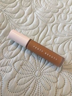 Fenty Beauty Concealer or Foundation