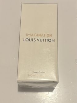 Imagination Brand New