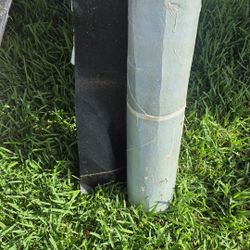 MFM Building Products MFM IB-3 Ice & Water Roof Underlayment