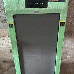 Treadmill/Walking Pad