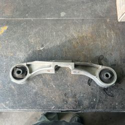 Bushing Suspension For Subaru 