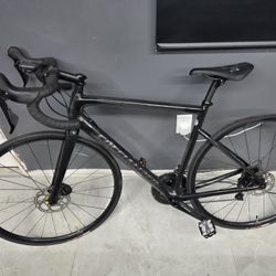 Specialized Tarmac SL 6 Sport 