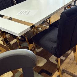 5 Piece Dining Set On Sale