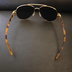 Women Glasses Brand New Got Them For An Ex. 