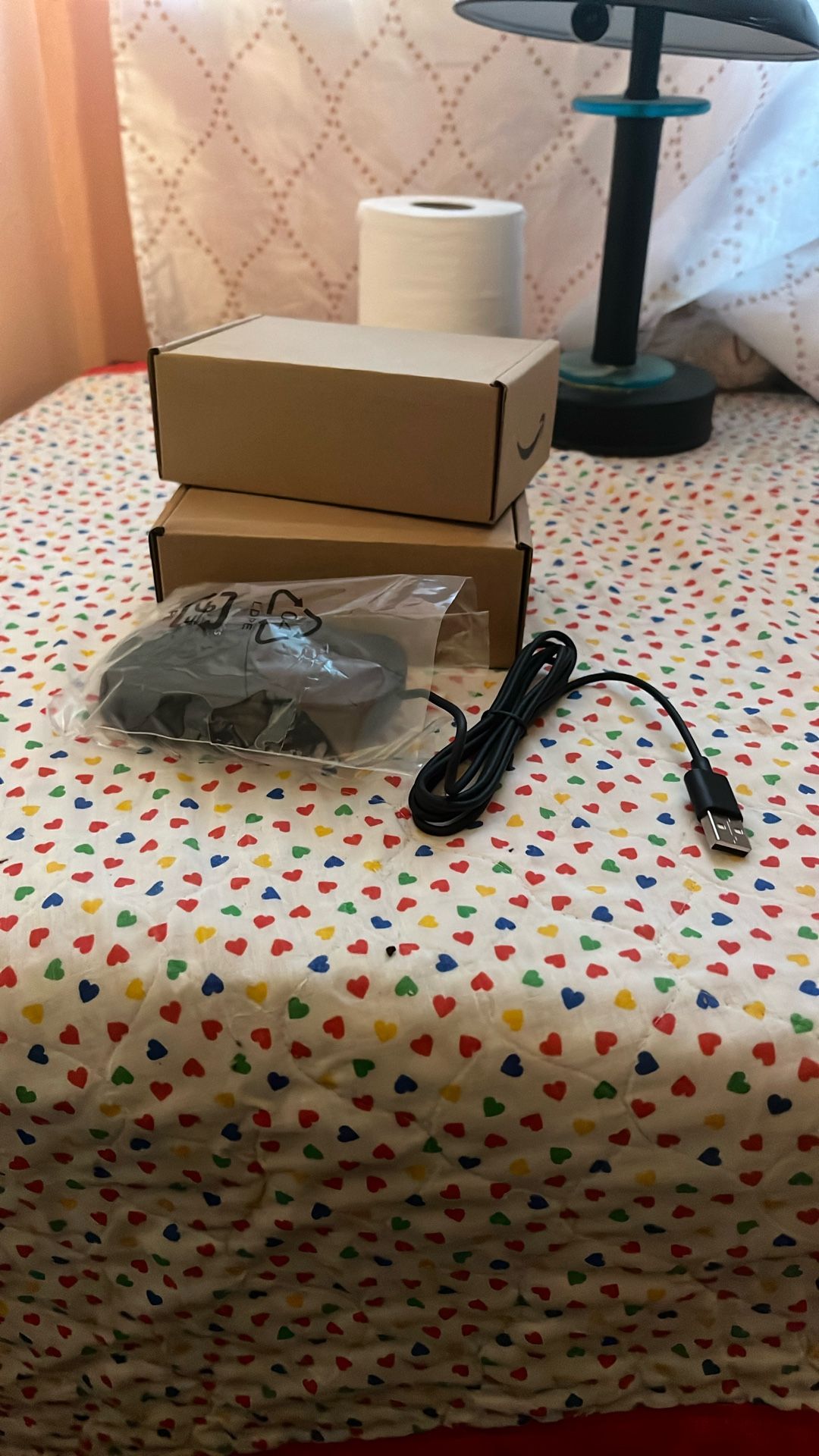 Mouse 