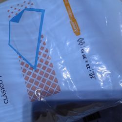 Bedpads