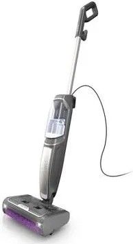 Shark 3in 1 Steam Pick Up Mop