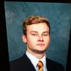 Alec Thompson