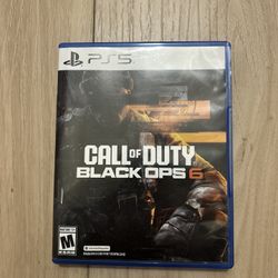 Playstation 5 Games