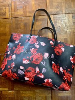 Victoria Secret tote