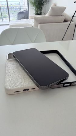Iphone 13 Pro 256 GB Like NEW Unlocked