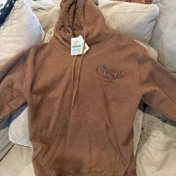 Women’s Zumies Hoodie