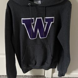 Champion Authentic XS 