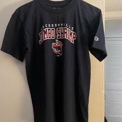 Ladies shirts