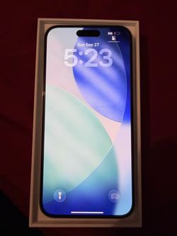 iphone 15 plus