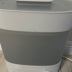 Philips Avent Bottle Sterilizer