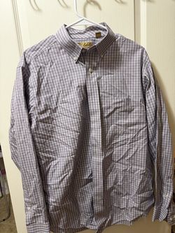 Men shirt