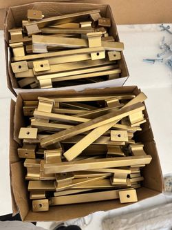 kitchen bath cabinet handle