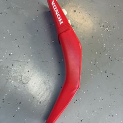 Honda 250 Crf L  2018