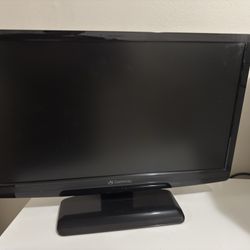 LCD Monitors 