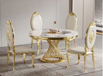 Dining set