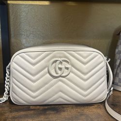 Gucci Purse 