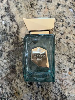 French Avenue Aether Extrait