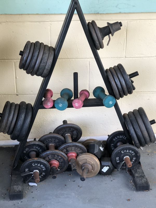Speed Bag For Sale Melbourne