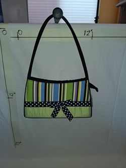 Purse Business Inventory Reduction Sale 