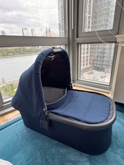 UPPAbaby Bassinet – $50