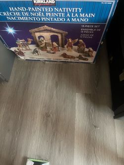 Nacimiento