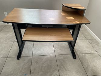 Table For Sale