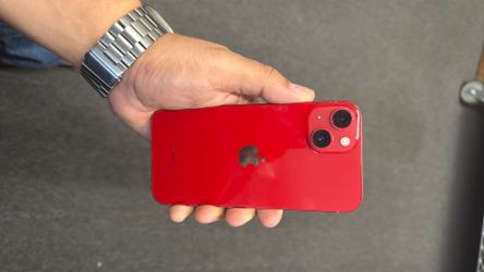 Apple iPhone 13 128GB Unlocked / Liberado