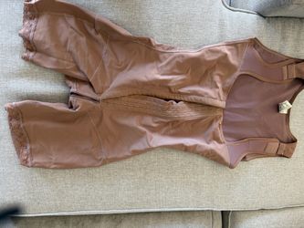 Women’s Shapewear / Post Surgery Garment