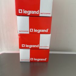 DT-355 Occupancy Sensors $110 Each 