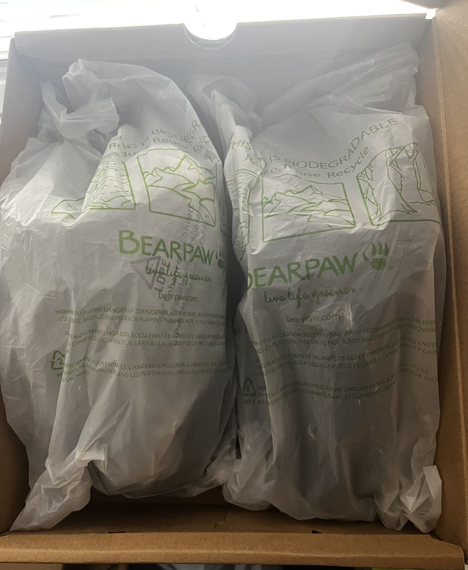 Women's Retro Loki Platform Slipper