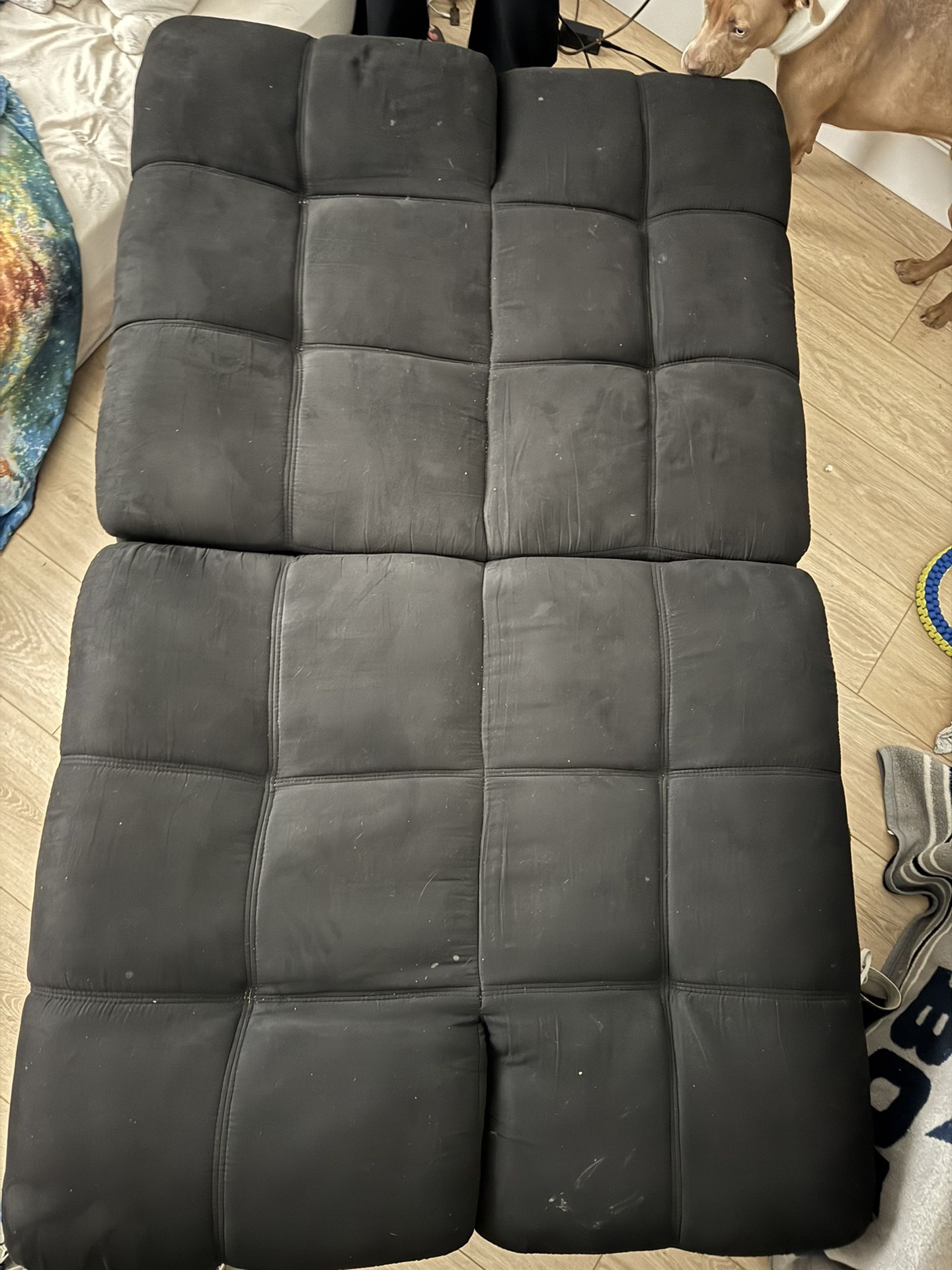 Used Futon