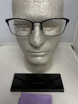 Ray Ban 8772D