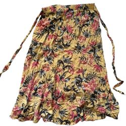 H&M  Skirt Size 8.