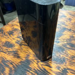 Western Digital (WD) My Book Essential desktop external hard drive