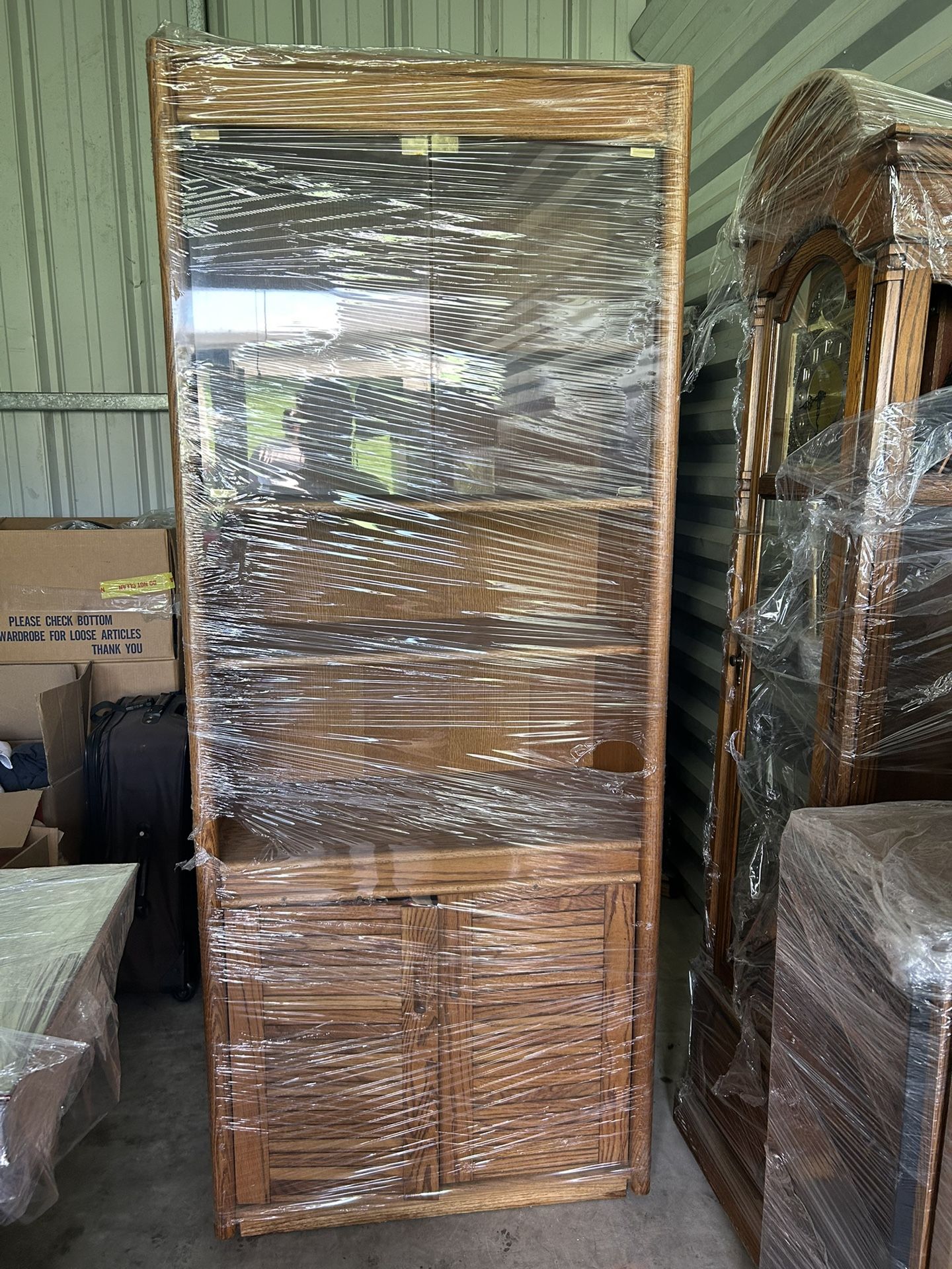 Furniture